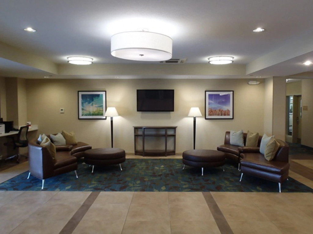 Candlewood Suites Casper by IHG