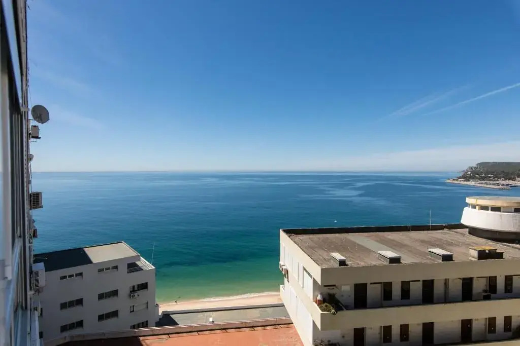 Sesimbra 1111