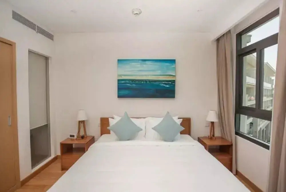 Star Light Apartment