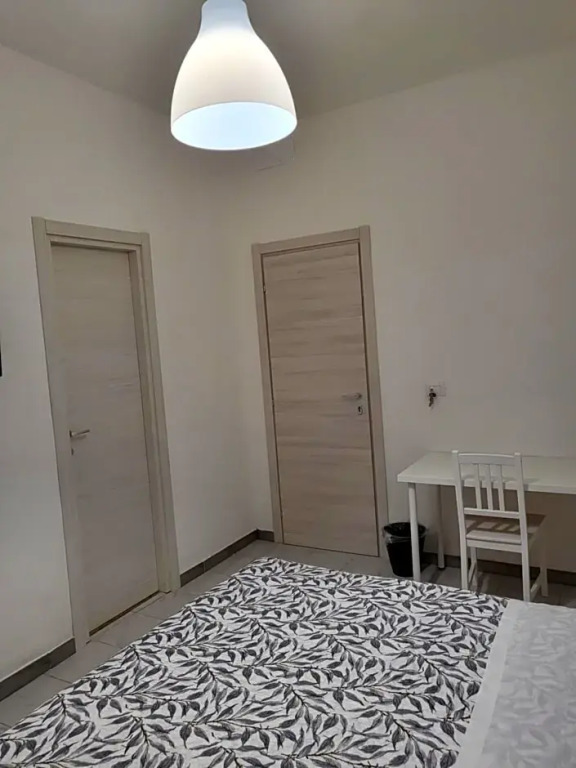 Sicula home
