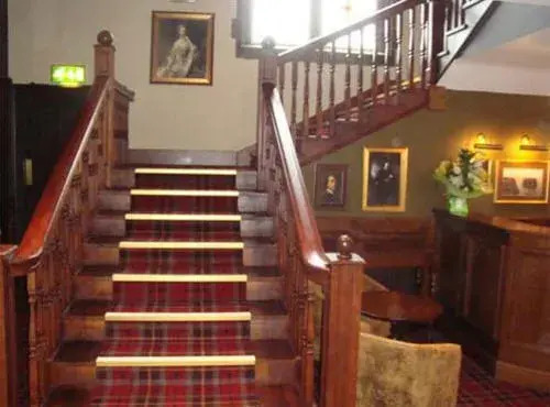 Marsden Inn