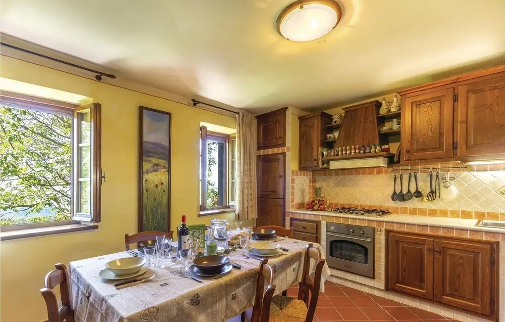 Le Pietre di Barattino