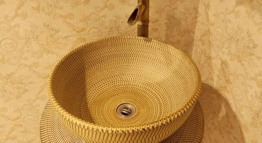 Qinghengfeng Boutique Hotel