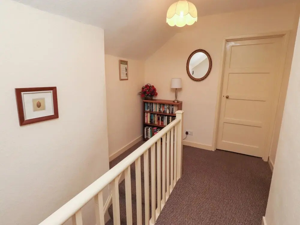 Wayside Cottage
