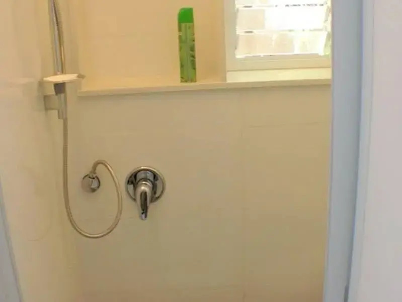 Arendaizrail Studio Apartment - Fishman-Maimon Street