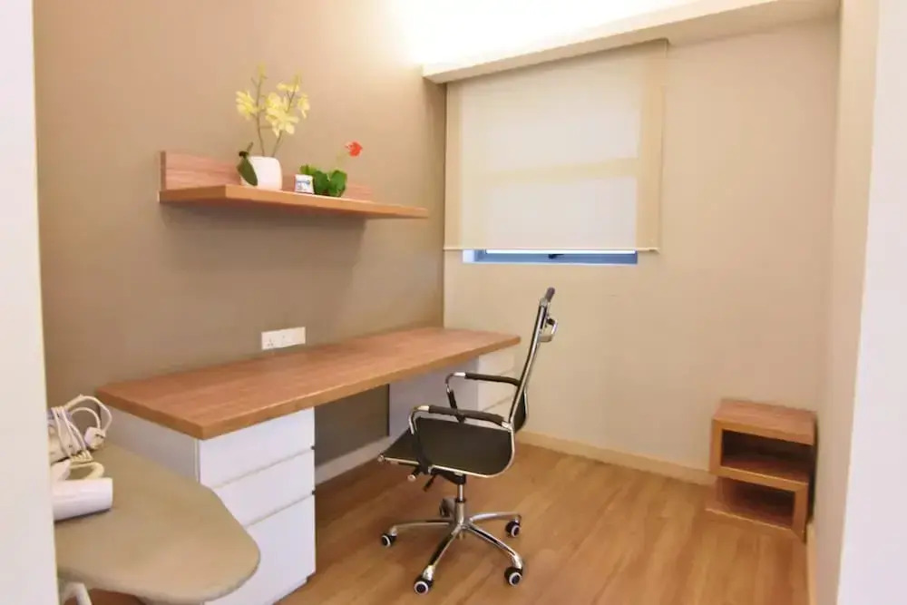 Pet Friendly Comfy 3BR Apt Bathtub & Parking