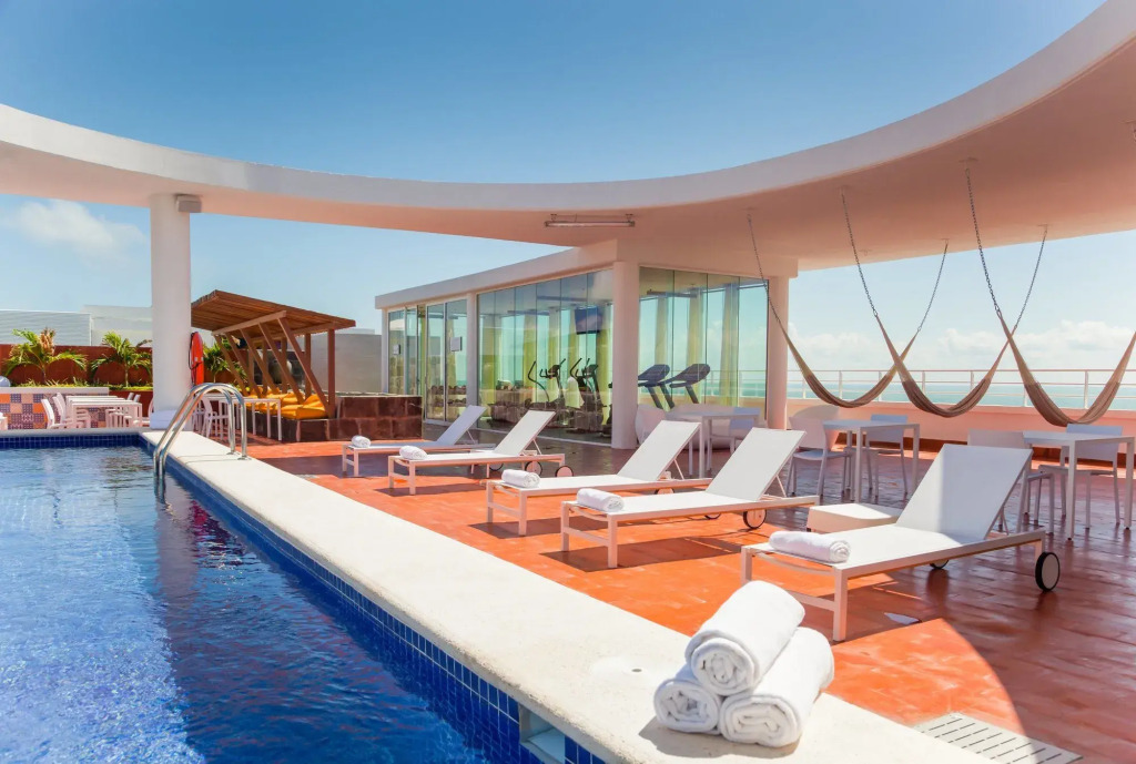 InHouse Ciudad del Carmen
