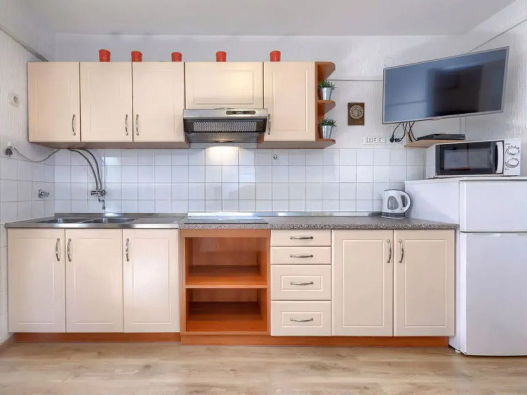 Apartment Zrinka Como 10998