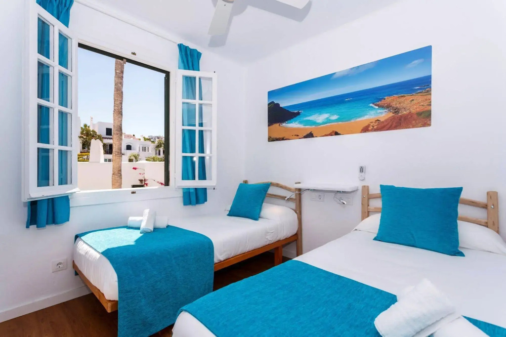 Carema Garden Village