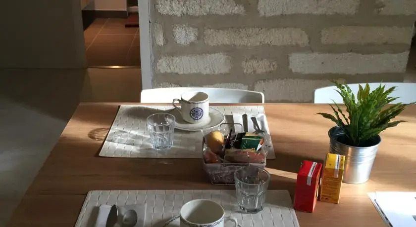 St.Eulalie Apartment