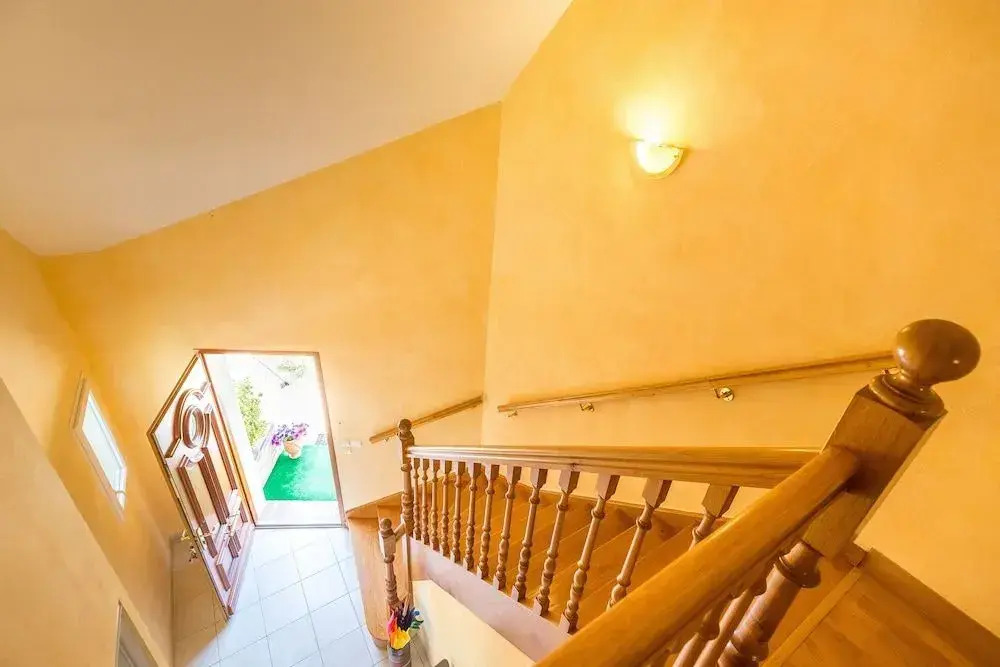 gîte et chambres dhôtes