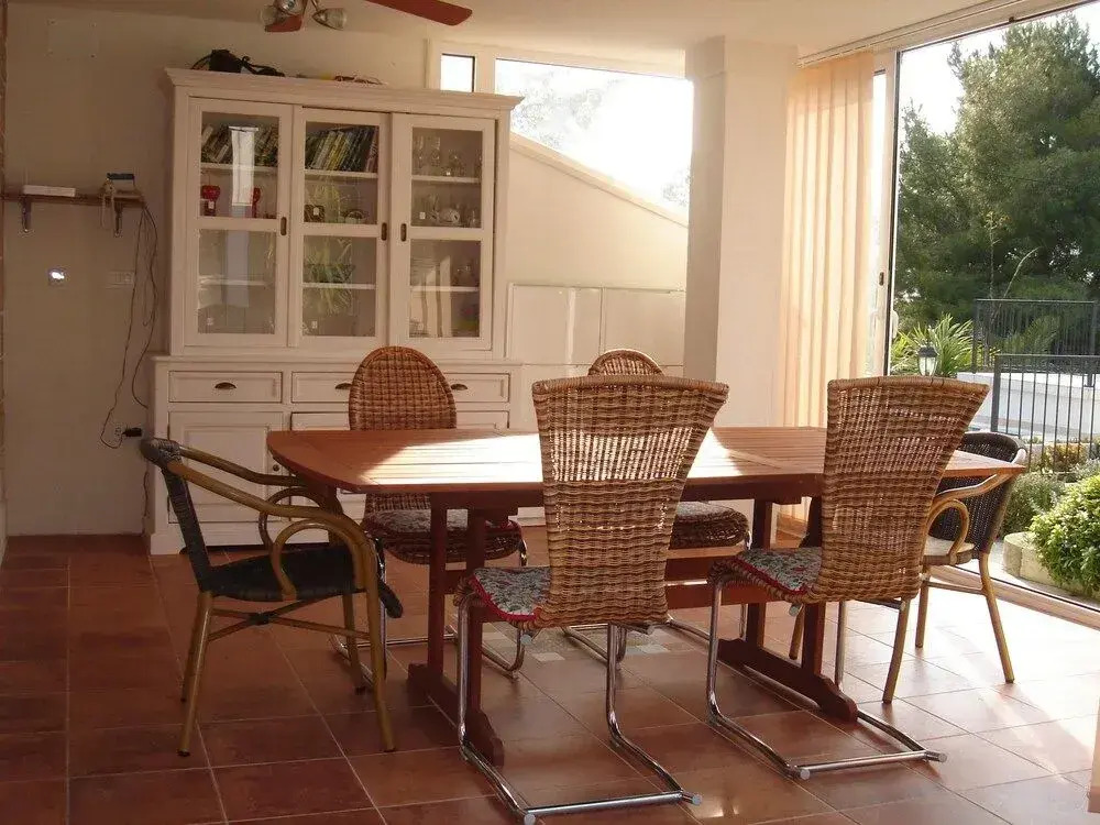 Villa Julia