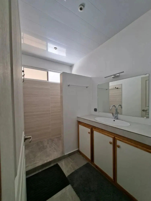 Bungalow Miti Uturoa