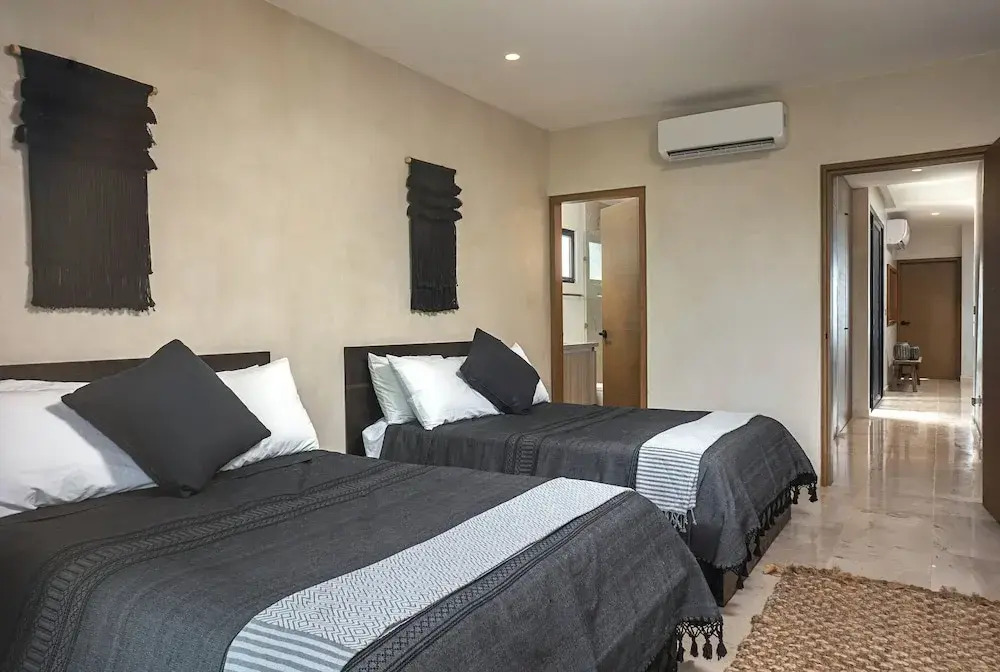 Tankah 52 by Beach Please Tulum