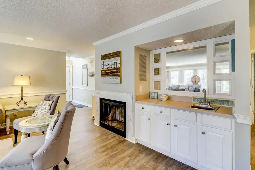107 Oceanwood