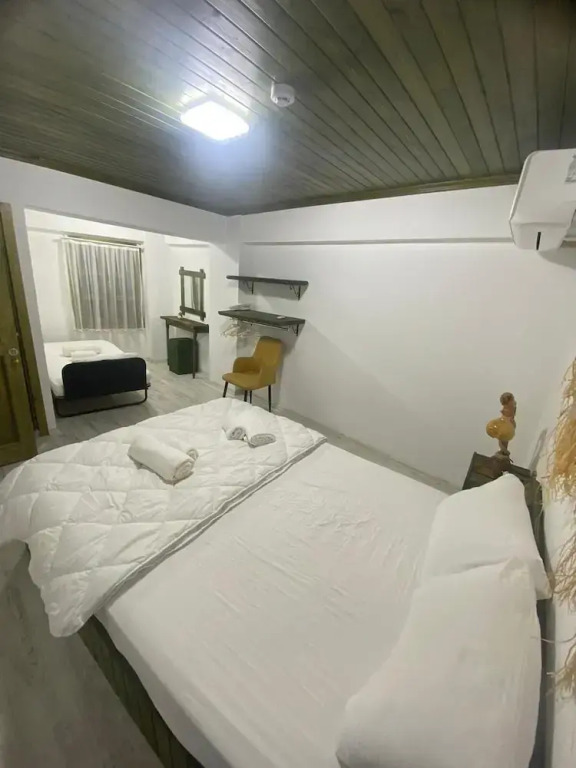 Scala Otel