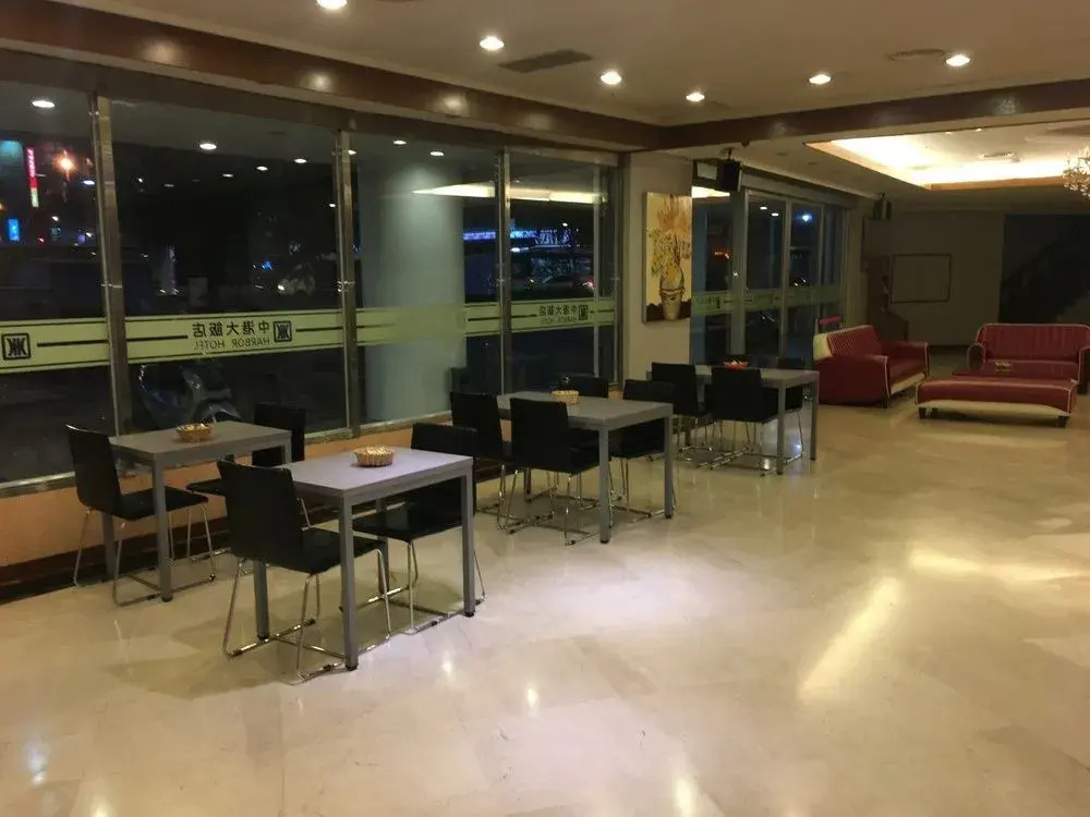 Li Gang Hotel