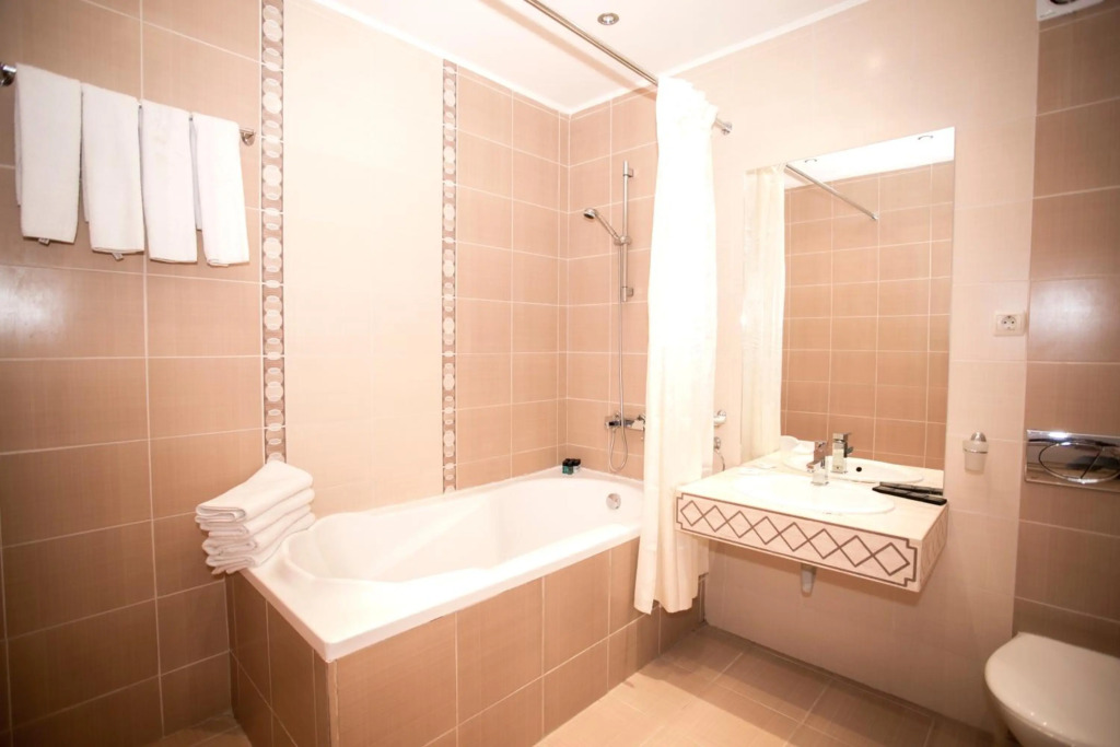 Royal Bay Hotel - All Inclusive