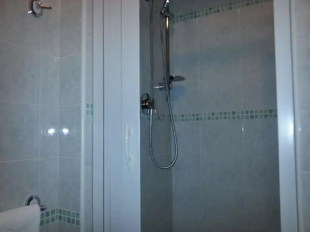 Amarfia Bed & Breakfast - Your Home In Salerno
