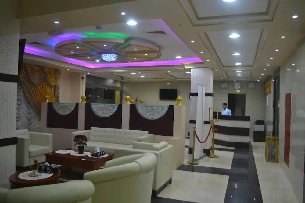 Prime Hotel