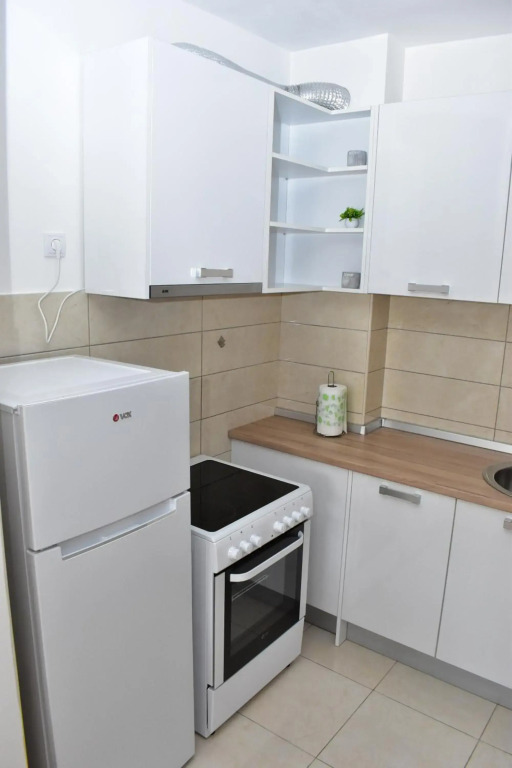 Apartman Dajana
