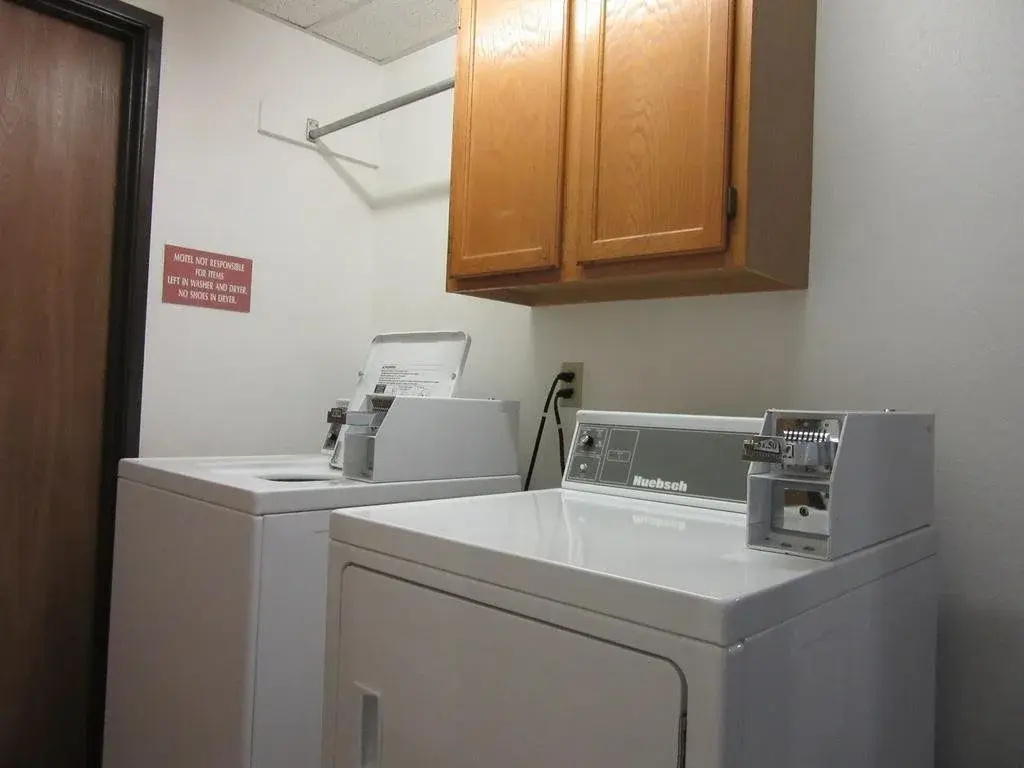 SureStay by Best Western Wichita Airport