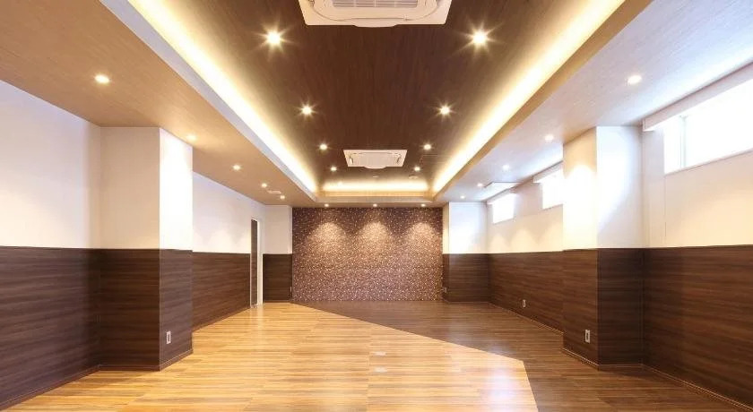 New Matto Terminal Hotel