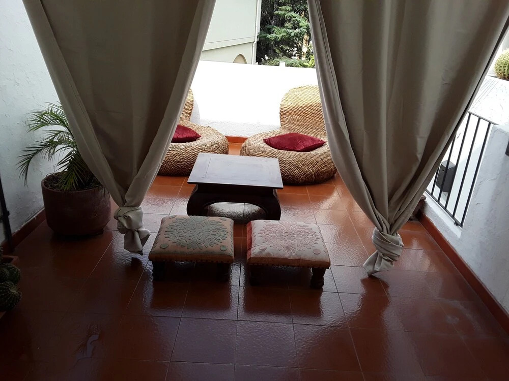 Dolce Casa