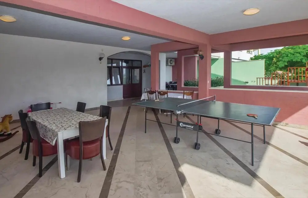 Stunning Home in Lokva Rogoznica With Wifi and 1 Bedrooms