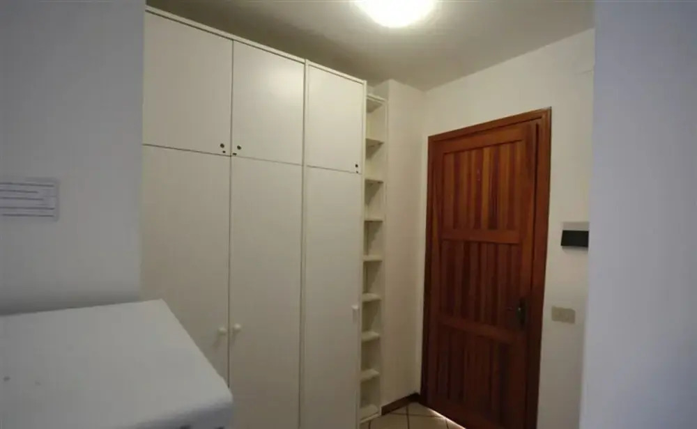 Relaxing Flat Near the Beach of Lignano Sabbiadoro