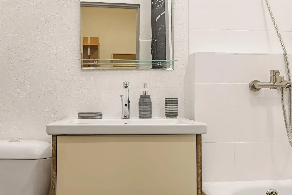 Prima Rent на улице Бетанкура 6