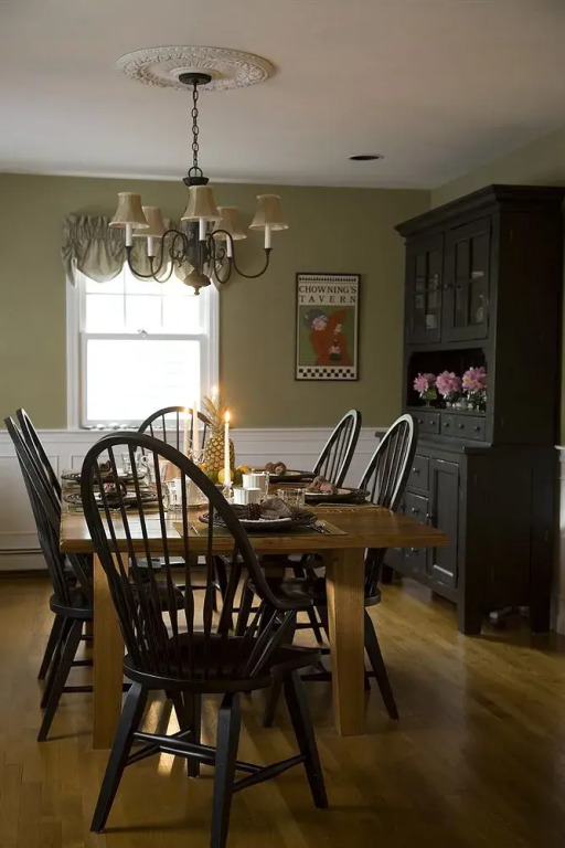 High Pointe Inn - West Barnstable