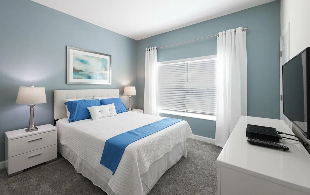 4815DS-Storey Lake