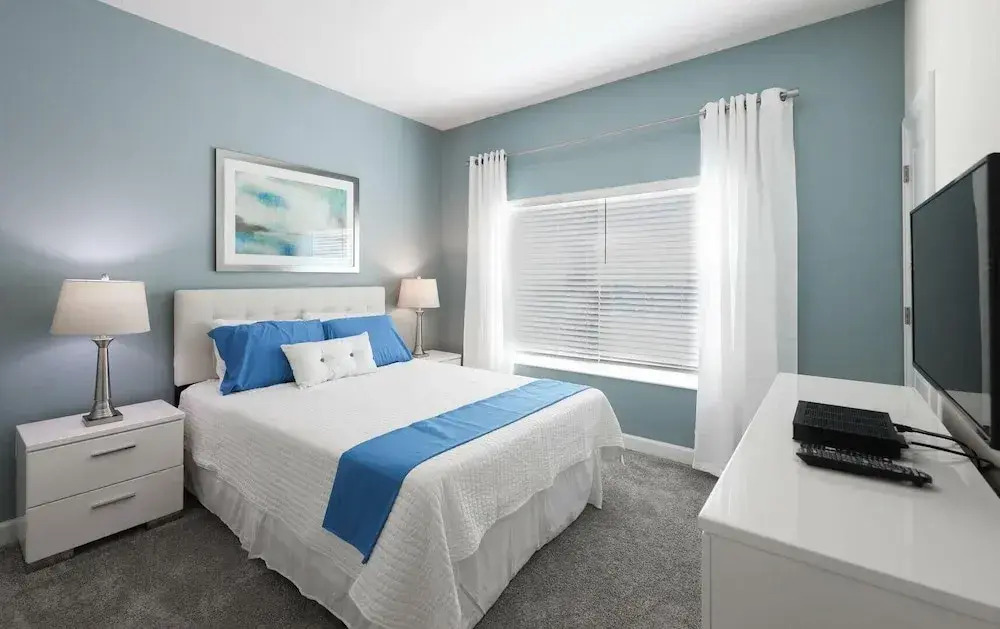 4815ds-non Renting February 1, 2023 Storey Lake