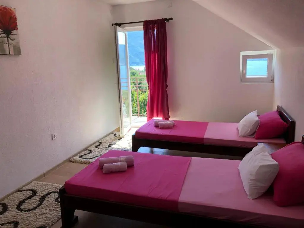 Apartman Nina2