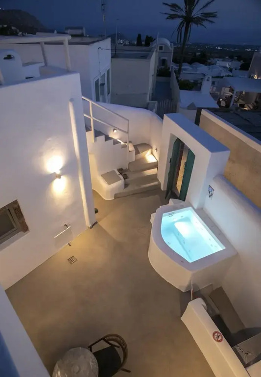 AnnaFani Villa