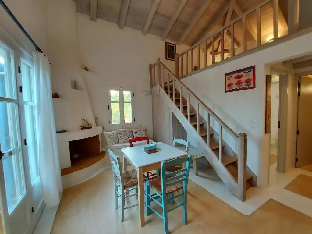 Simos suites