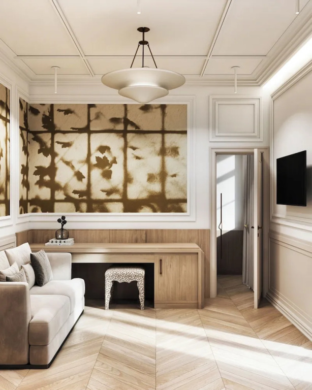 Heritage Hotel Zagreb Dubrovnik