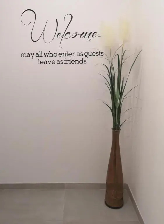 SMART Rooms Pistoia