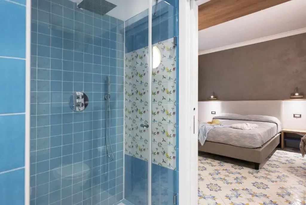Mia Resort Paestum