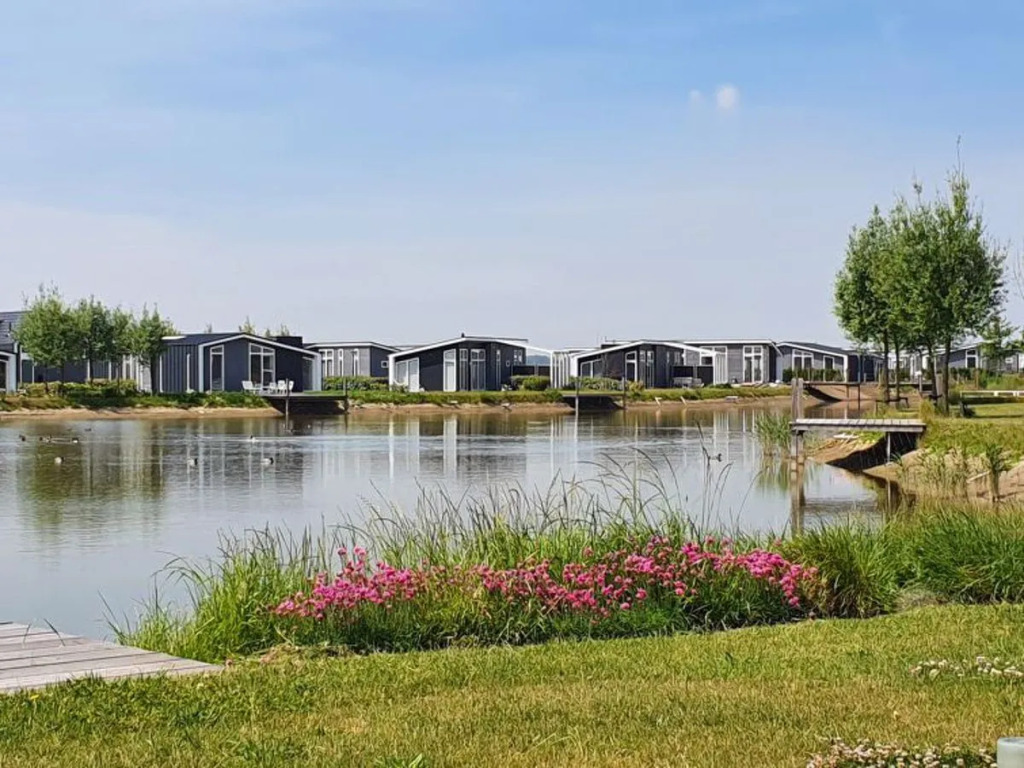 Water Resort Oosterschelde 27518