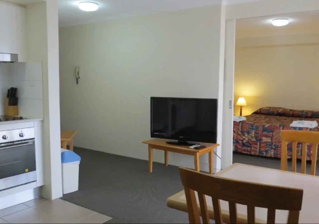 Waldorf Wahroonga Residential Apartments