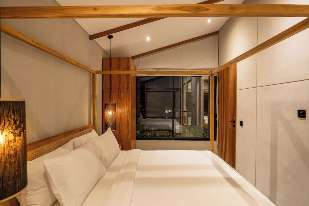 Nanna Villa Unit 2 by Betterplace