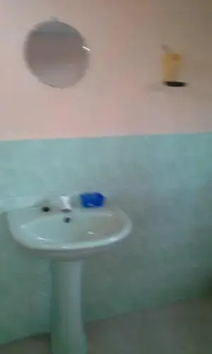 Neesha Hostel