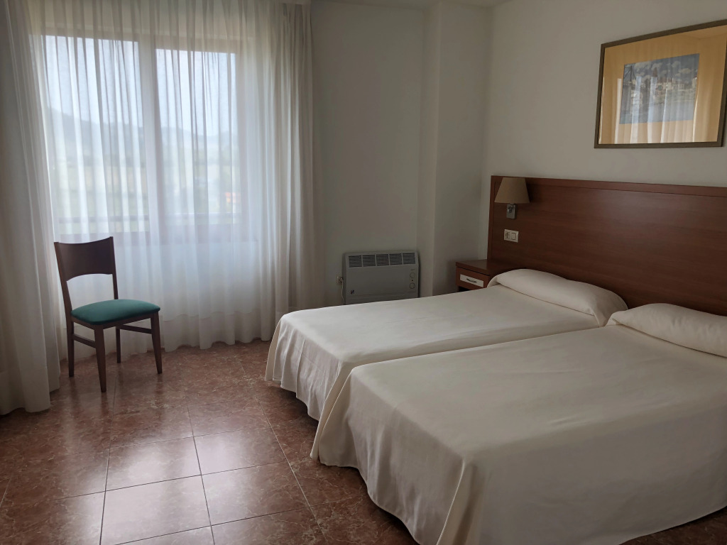 Playas de Liencres - Hotel & Apartamentos