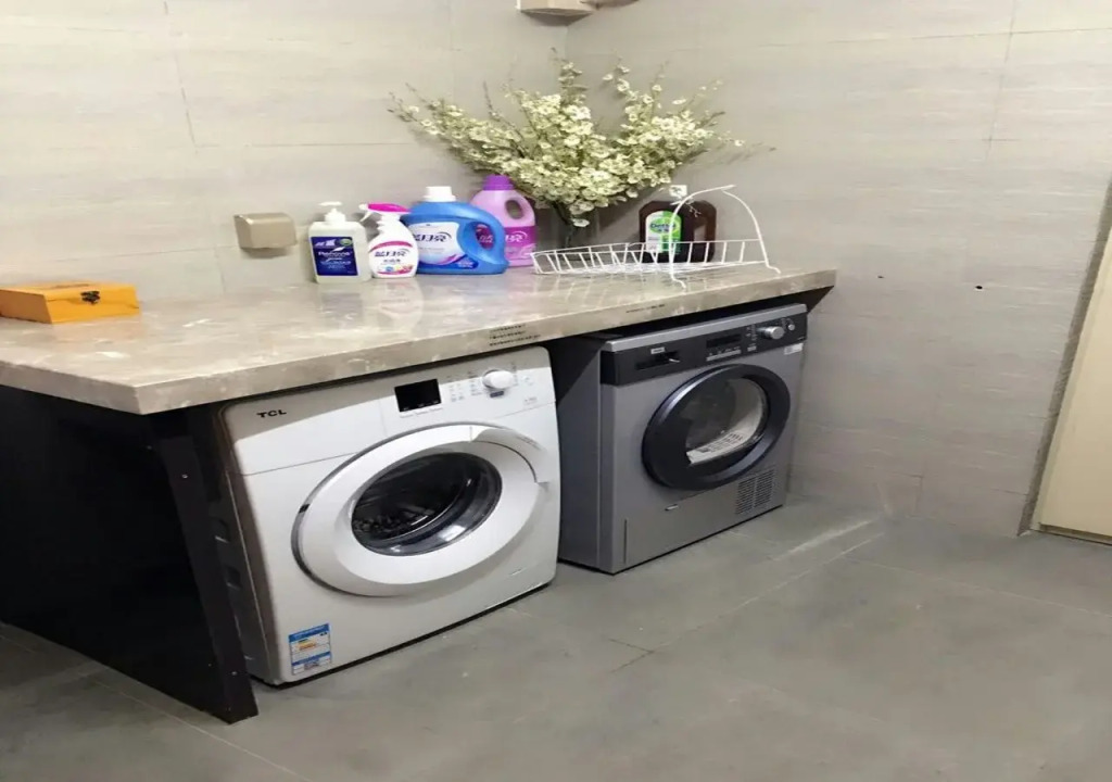 Homeinn Plus Hotel (Shenyang Railway Station East Square Subway Station)