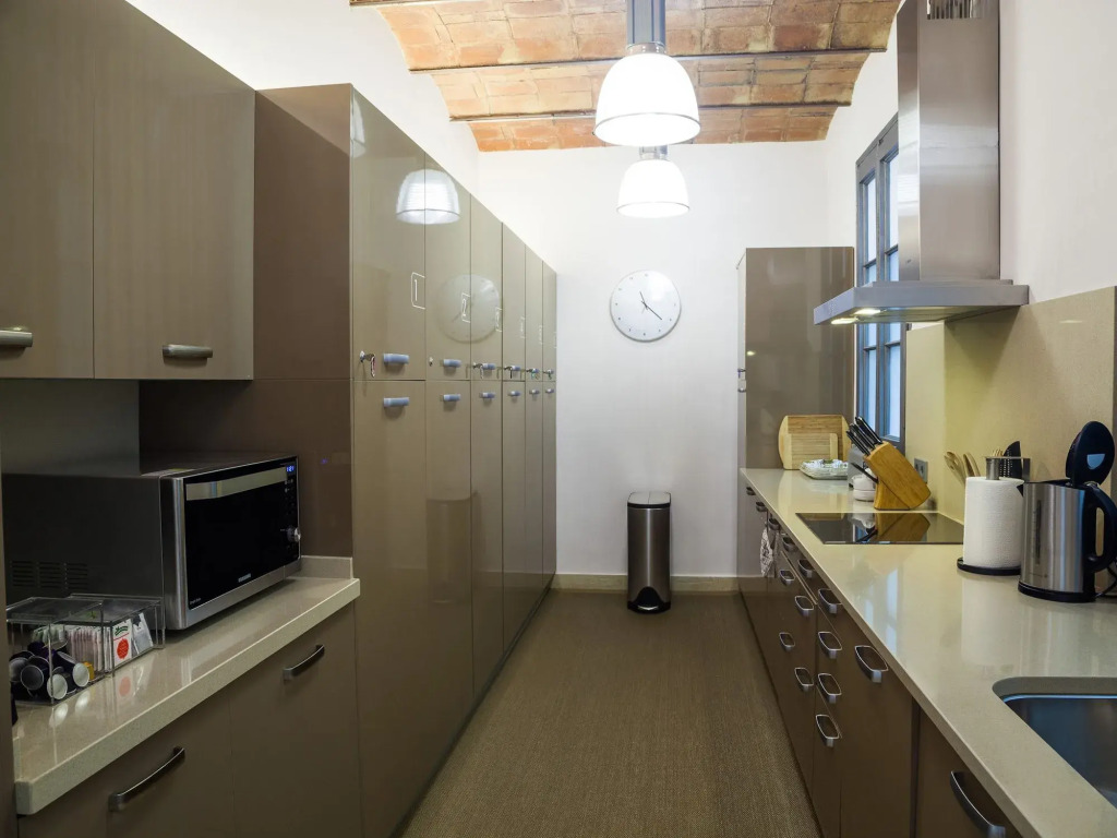 Quartprimera Apartments