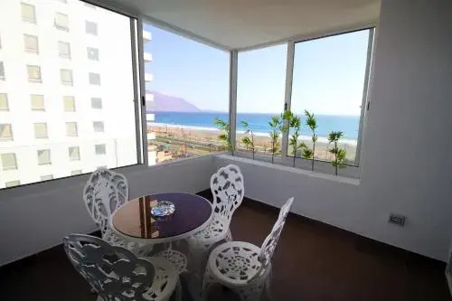 Mirador