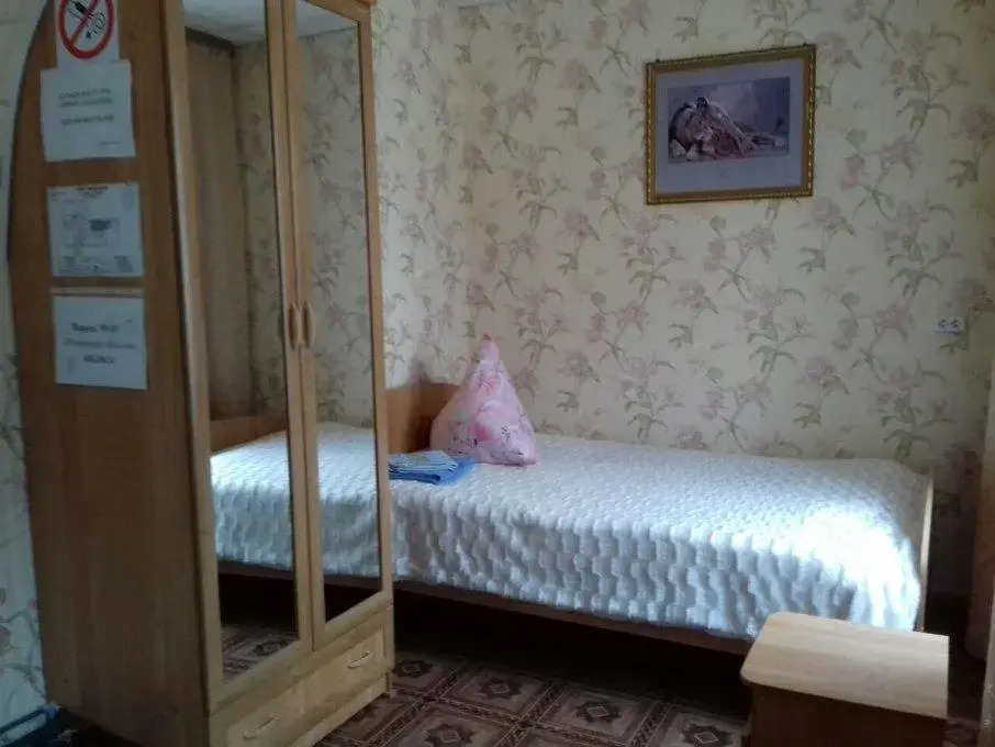 Восход