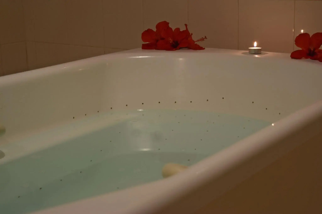 OCEANA Hotel & Spa